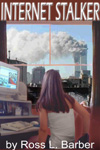 Internet Stalker
